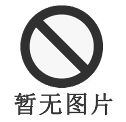 HDGC3962直流系統(tǒng)絕緣在線監(jiān)測(cè)裝置